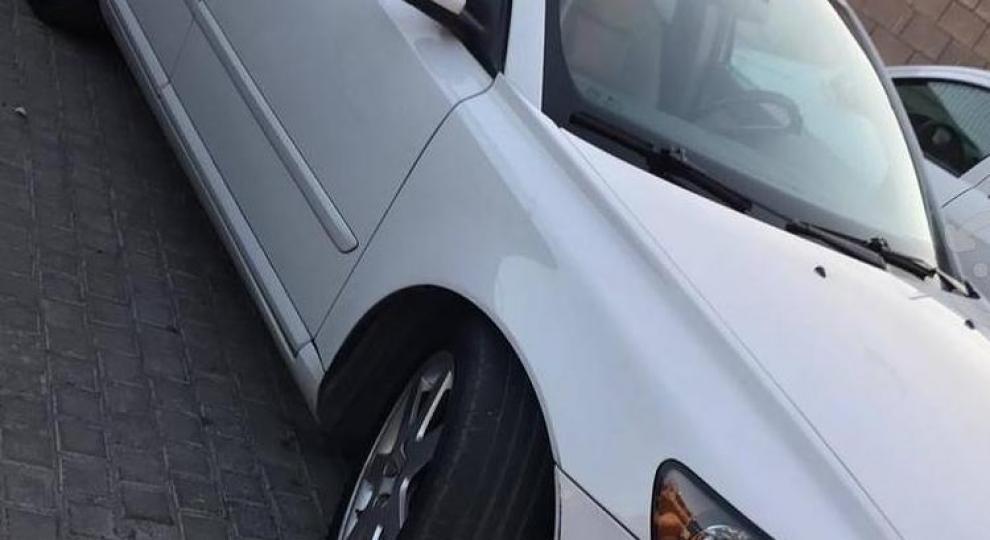 Volvo S40 2004 Zapopan