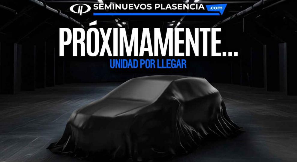 Suzuki Ertiga 2022 Zapopan