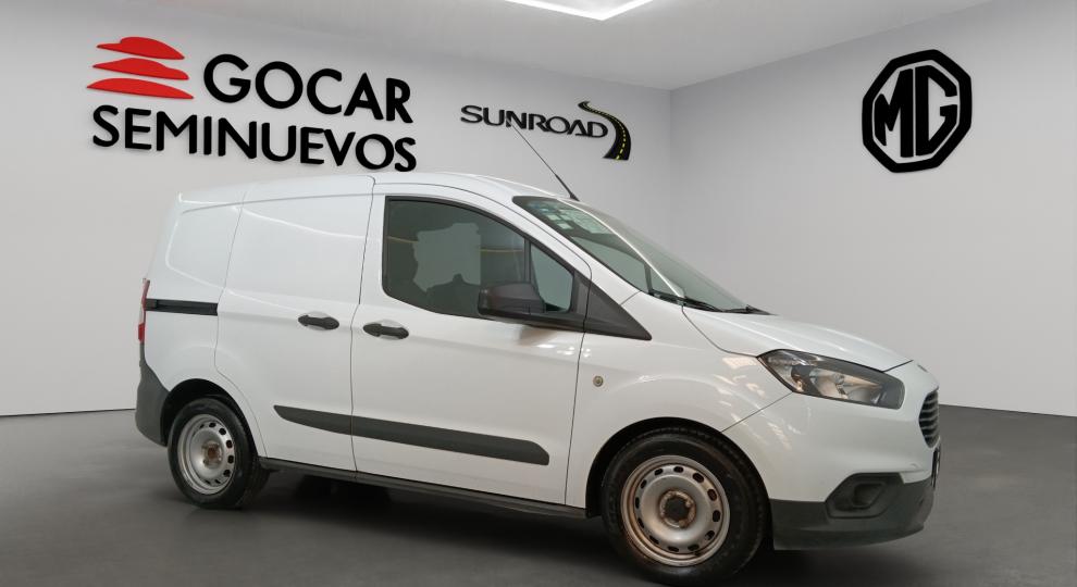 Ford Otro Modelo 2022 Toluca