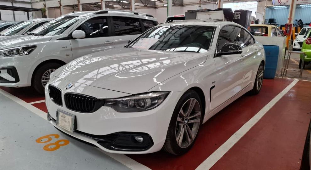 BMW X1 2019 Tlalnepantla