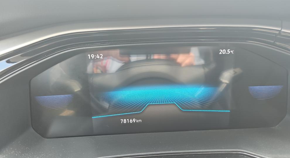 Volkswagen Virtus 2023 Metepec