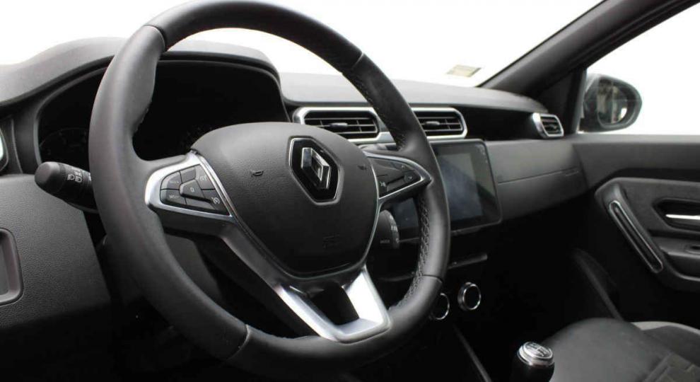 Audi A4 2015 Cuajimalpa de Morelos