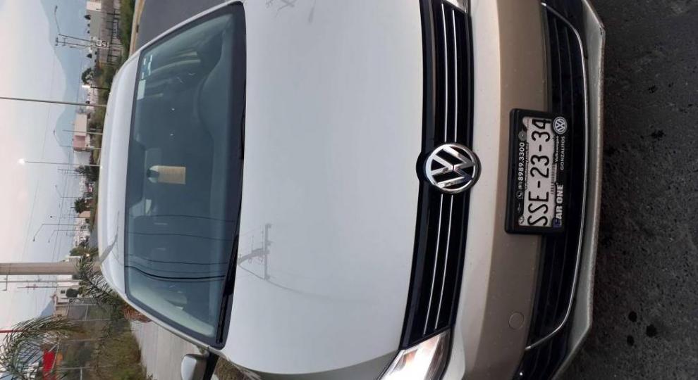 Volkswagen Jetta 2013 Santa Catarina