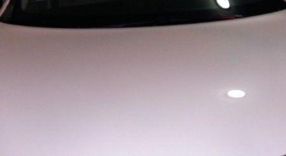 Nissan Altima 2013 San Nicolás