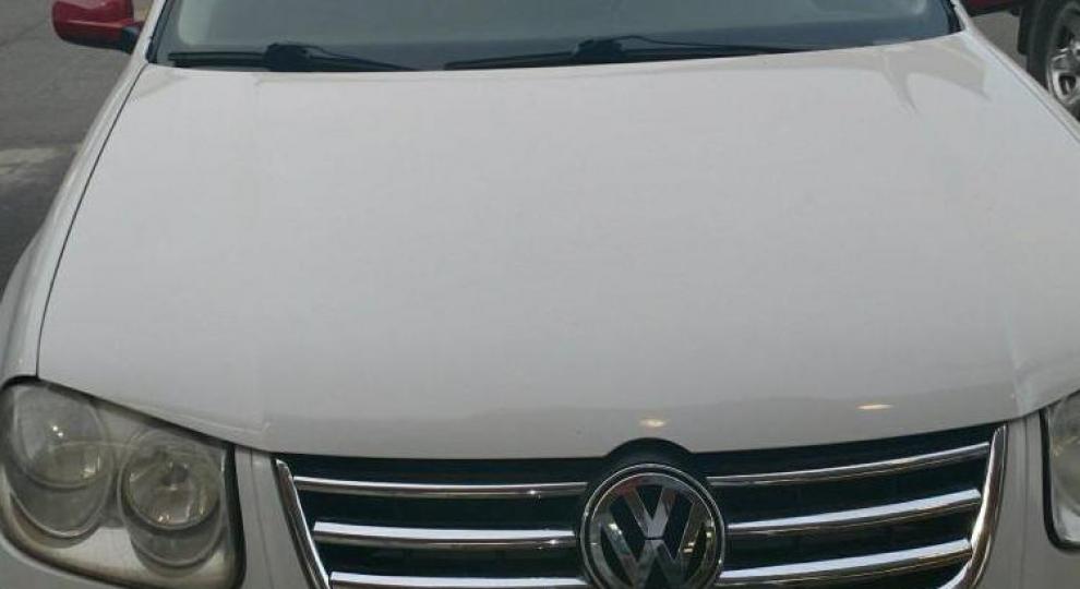 Volkswagen Jetta 2015 San Pedro Cholula