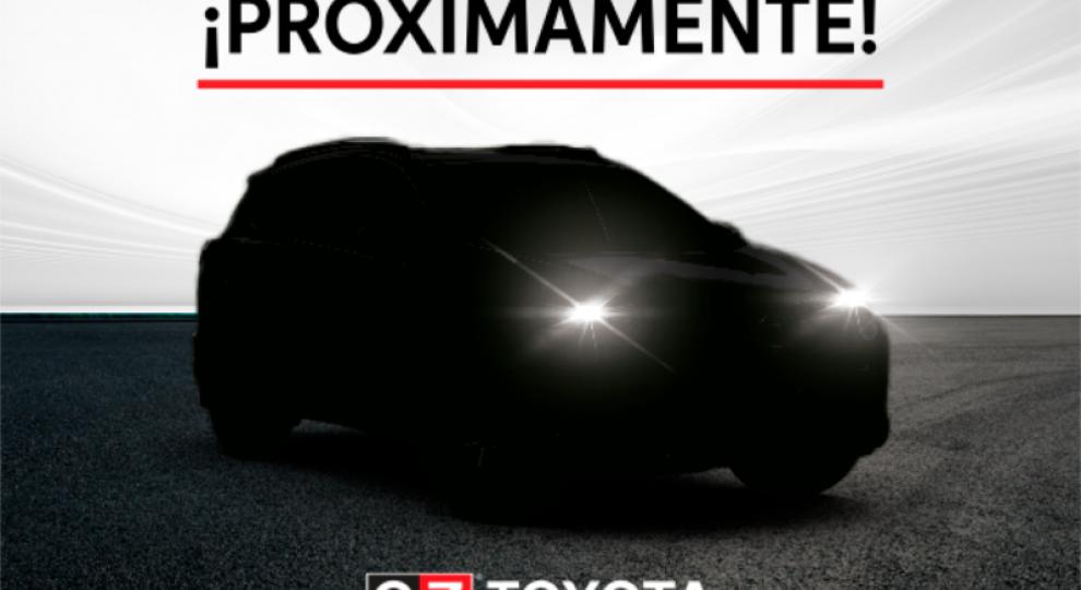 Toyota Sienna 2017 Zapopan