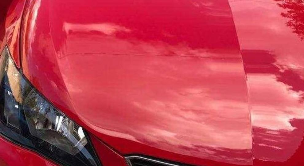 Seat Ibiza 2017 Aguascalientes