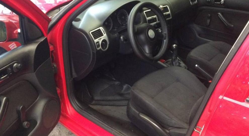 Volkswagen Jetta Clásico 2009 Atizapan de Zaragoza
