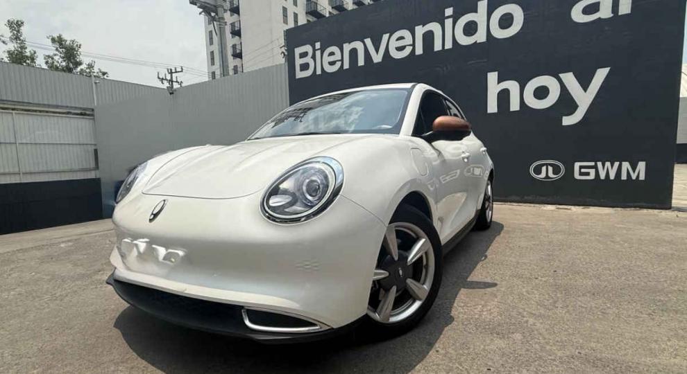 GWM ORA 03 2024 Tlalnepantla