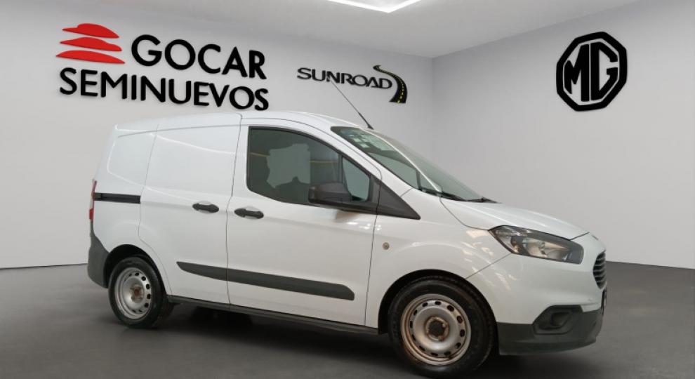 Ford Otro Modelo 2022 Toluca