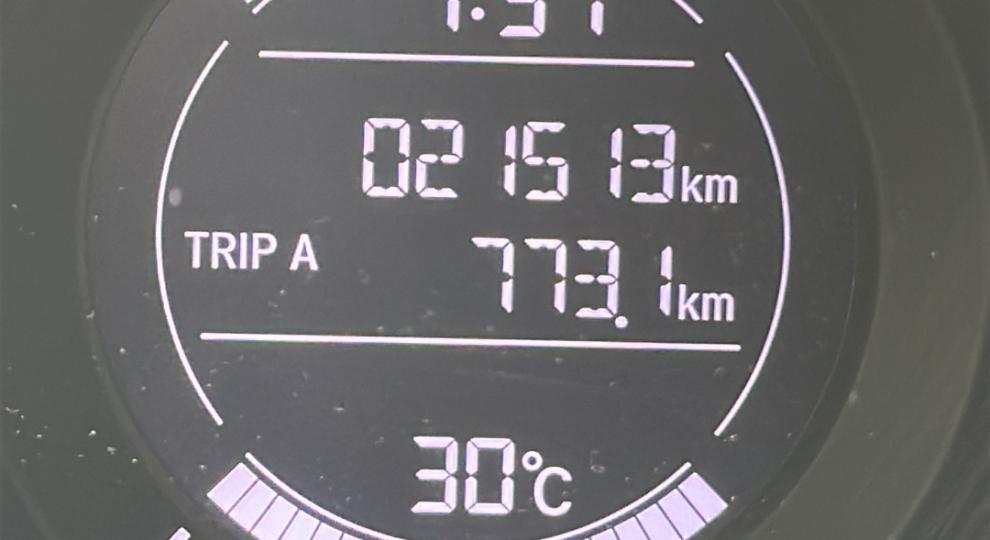 Honda HR-V 2022 Cancun