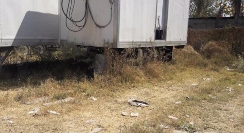 Otra Marca Otro Modelo 2000 Zapopan