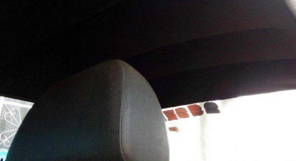 Volkswagen Caribe 1978 Iztapalapa
