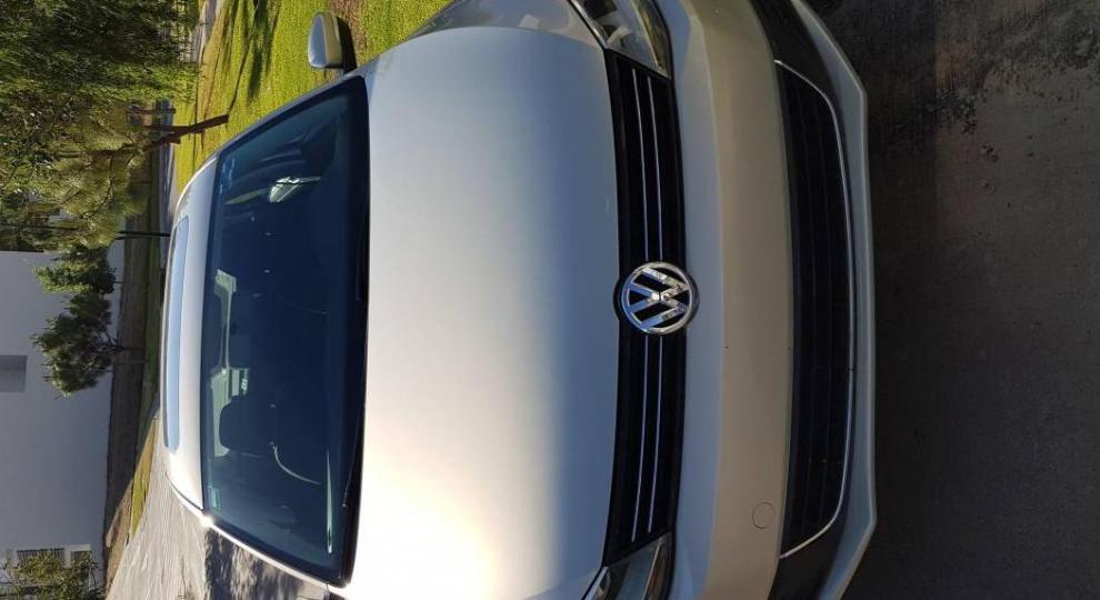 Volkswagen Jetta 2011 Zapopan