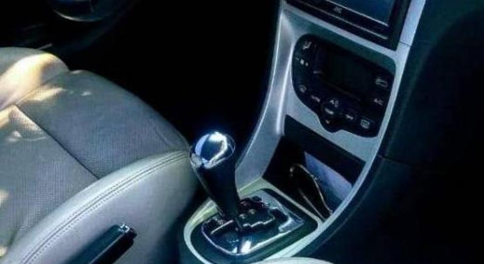 Peugeot 307 2005 Guadalajara