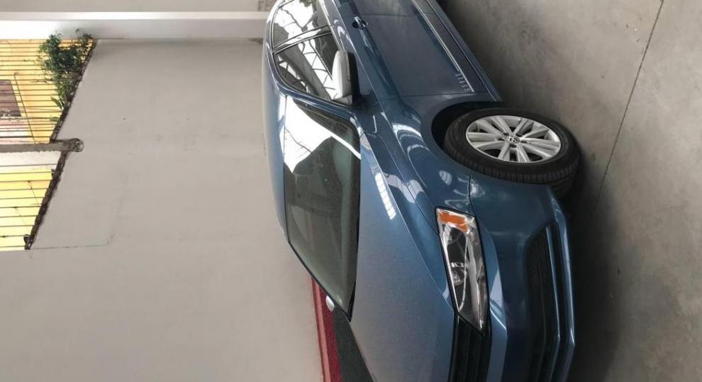 Volkswagen Jetta 2017 Guanajuato