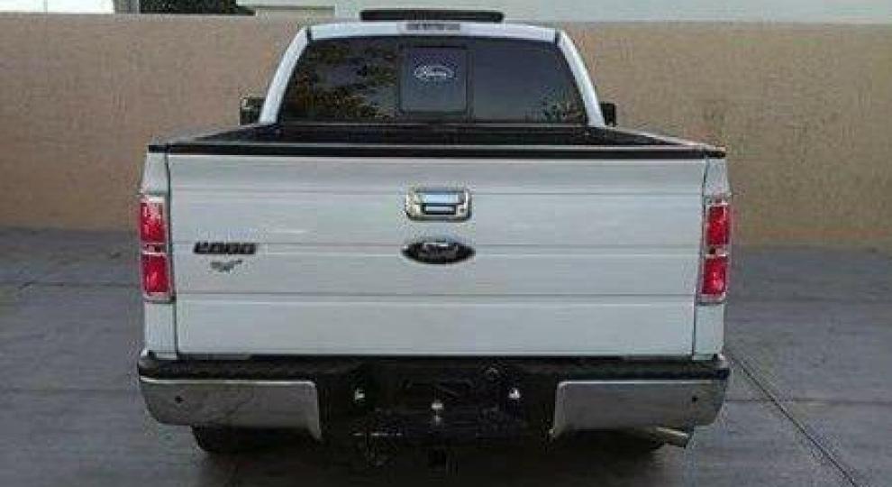 Ford Otro Modelo 2006 Ticuman