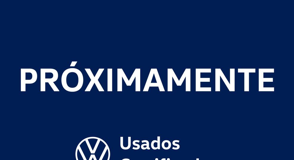 Volkswagen Polo 2021 Querétaro