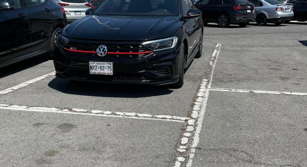 Volkswagen Jetta GLI 2020 Atizapan de Zaragoza
