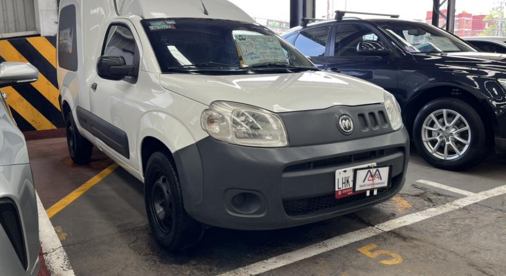 Dodge RAM 700 2021 Tlalnepantla