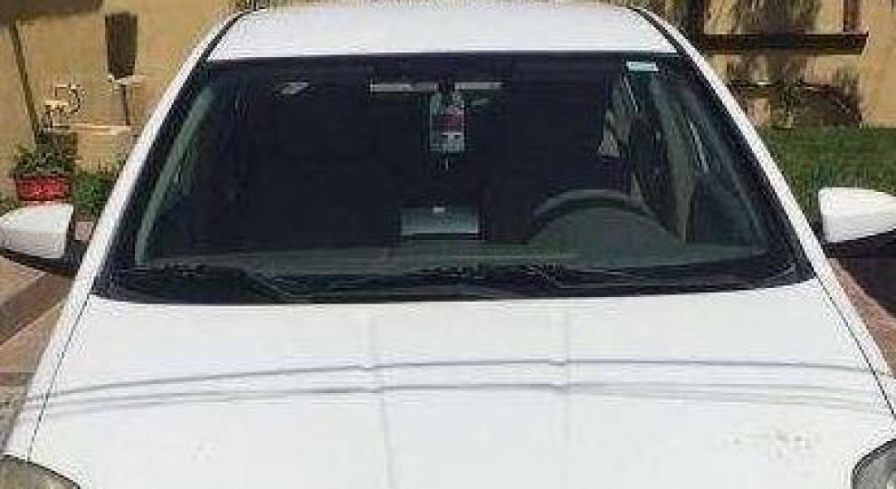 Nissan Sentra 2009 Monterrey