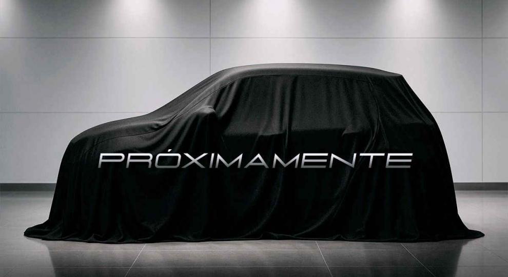 Chevrolet Beat 2019 San Luis Potosi