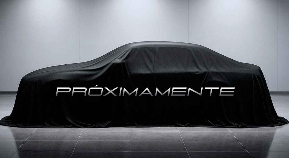 Nissan Sentra 2018 León