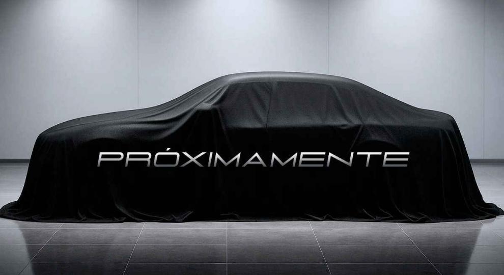 Nissan Sentra 2023 Coyoacán