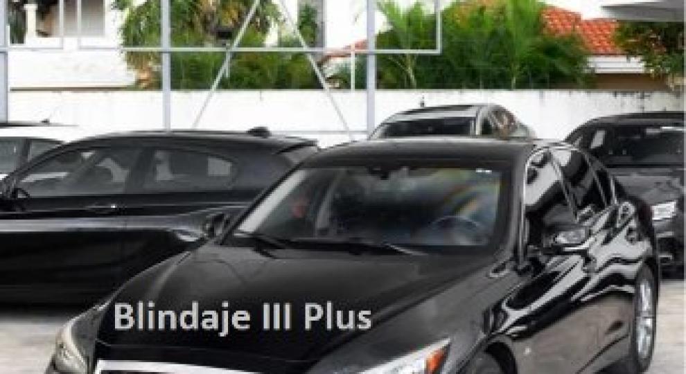 Infiniti Q50 2015 Cancun