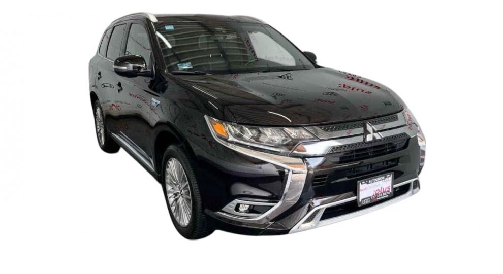 Mitsubishi Outlander 2020 Cuernavaca