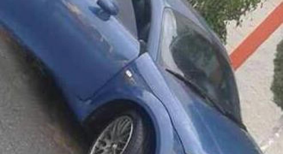 Audi TT 2000 San Luis Potosi