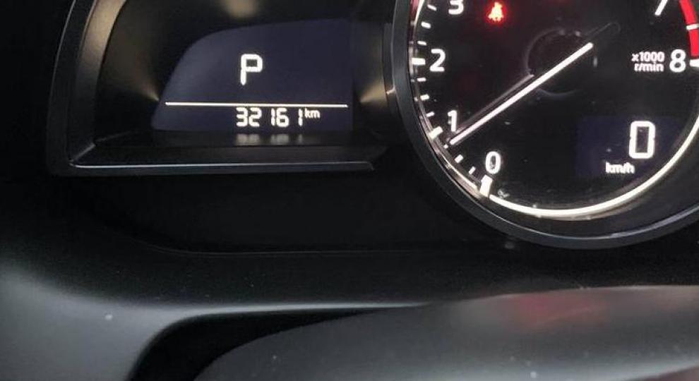 Mazda 2 2018 Tlalnepantla