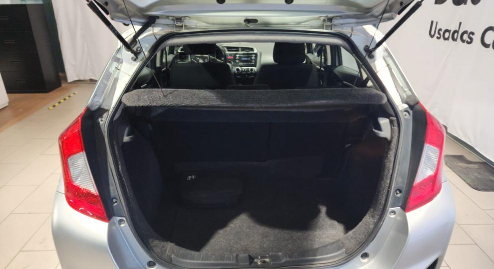 Honda Otro Modelo 2016 Querétaro