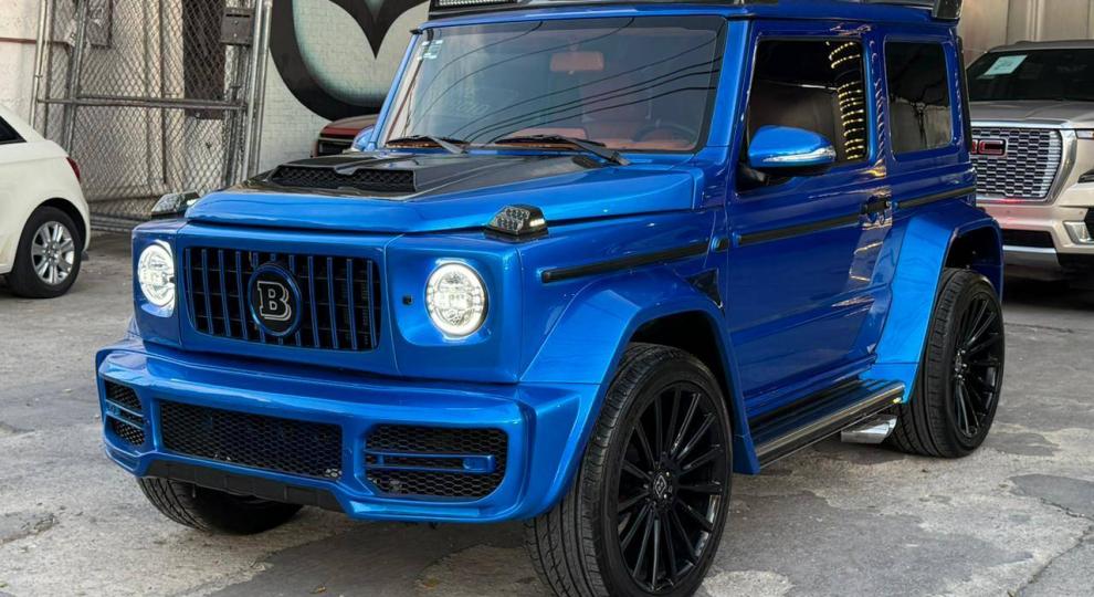 Suzuki Jimny 2022 Zapopan
