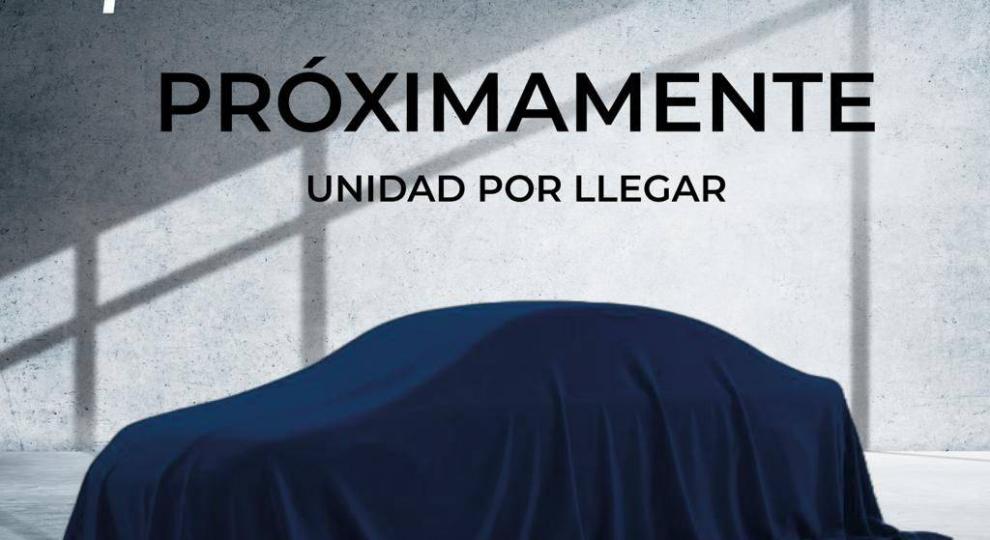 Chevrolet Matiz 2014 Tlalpan