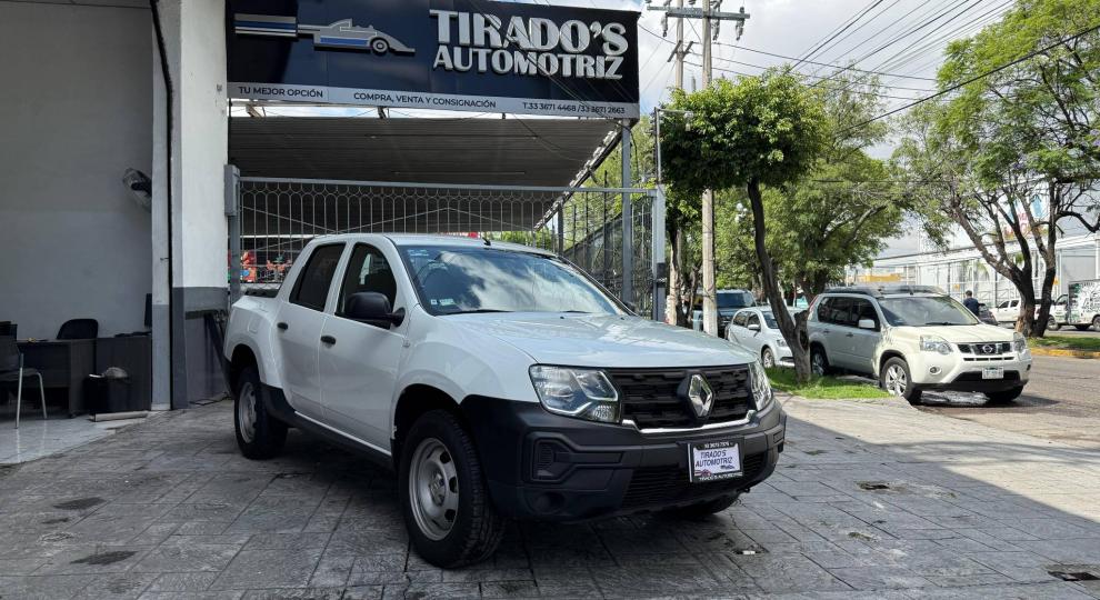 Mercedes Benz E 200 2019 Tlaquepaque