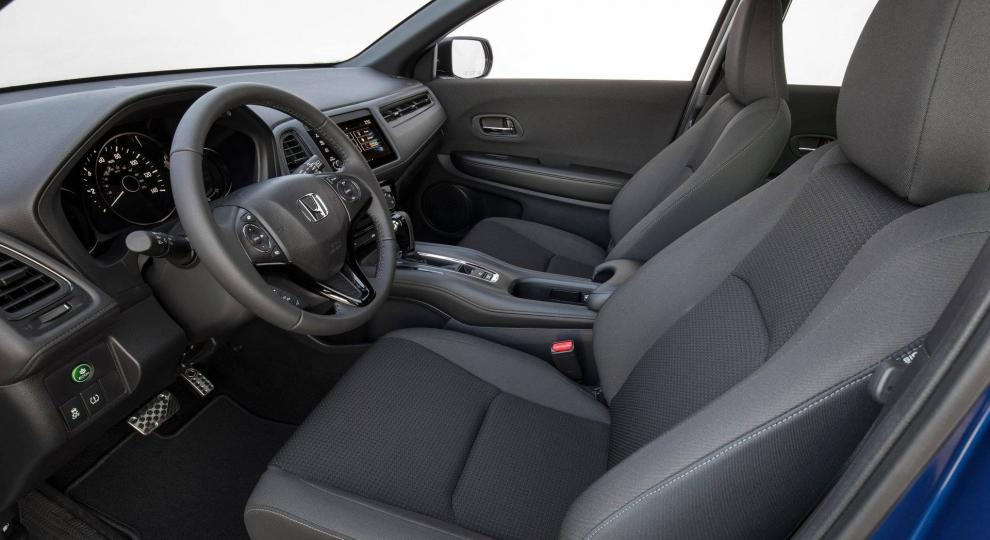 Alfa Romeo Spider 2023 Tlaxcala