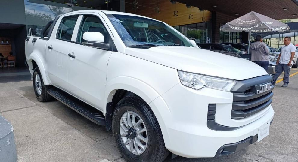 JMC Vigus 2024 Iztacalco