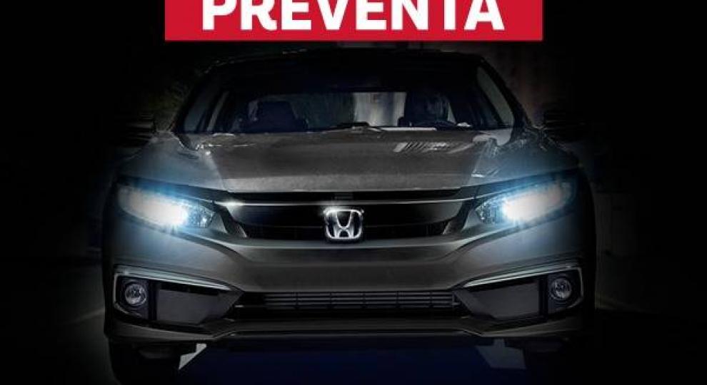 Mazda 3 2024 Pachuca