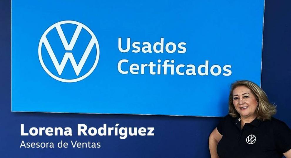 Volkswagen Virtus 2024 Tlalpan