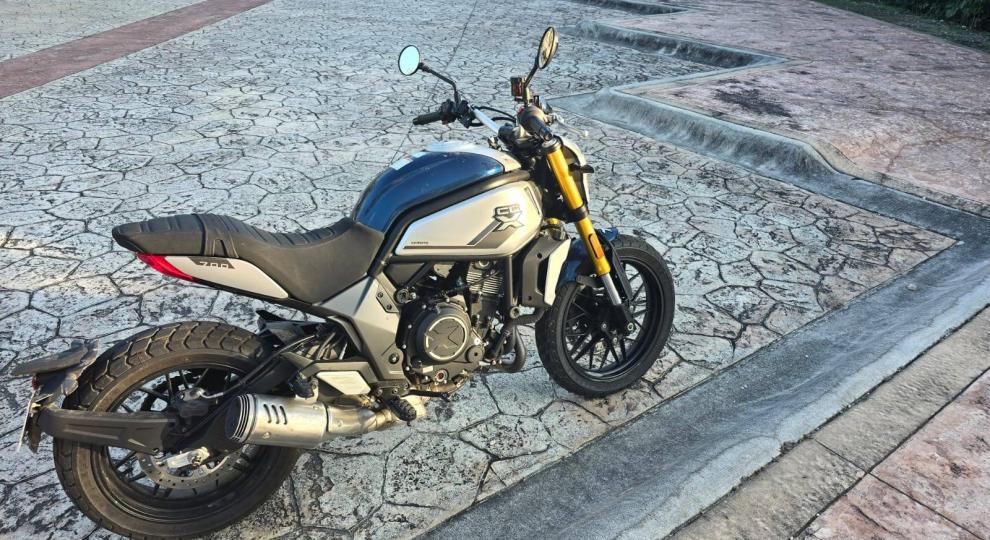 Otra Marca Otro Modelo 2022 Cancun