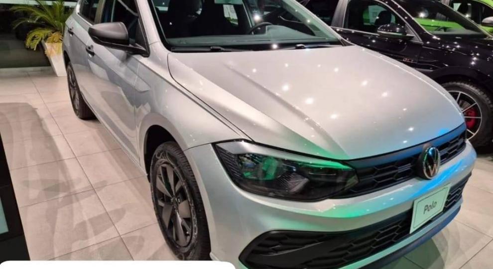 Volkswagen Jetta 2024 San Martin Texmelucan
