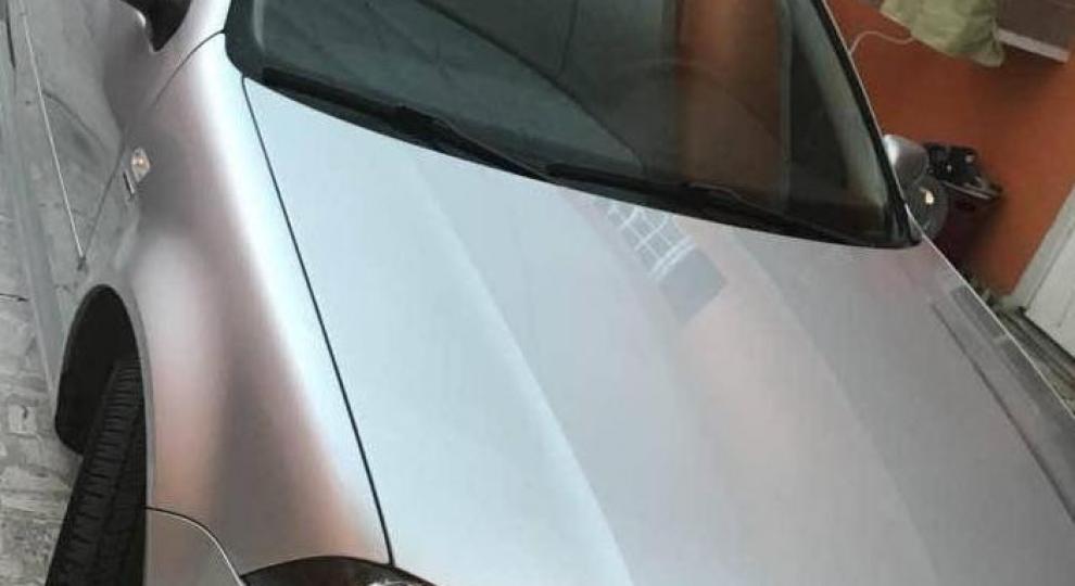 Volkswagen Jetta Clásico 2011 Gustavo A. Madero