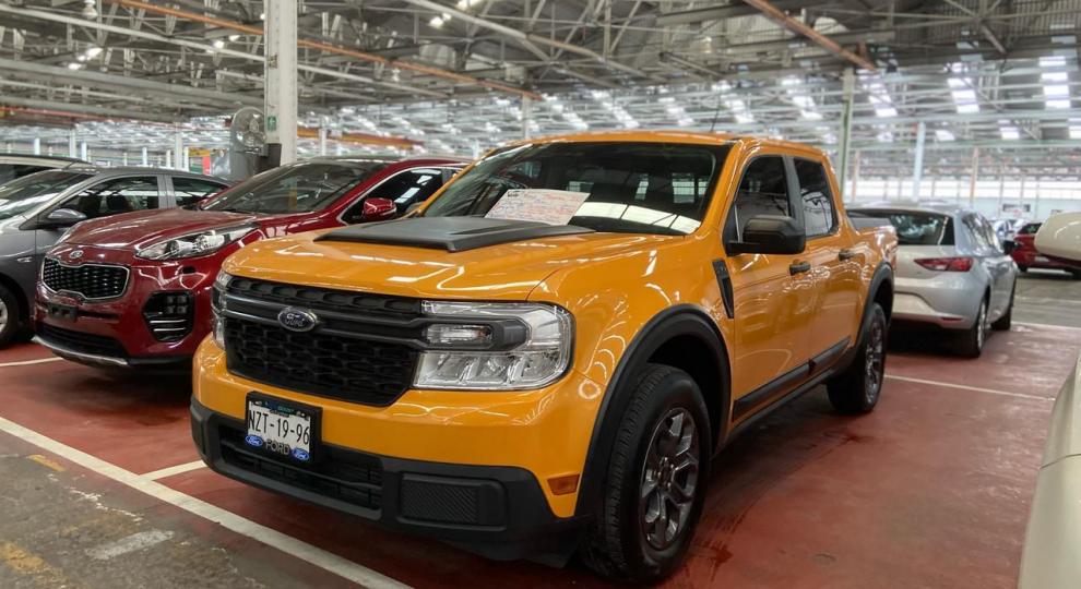 can-am Maverick 2022 Tlalnepantla
