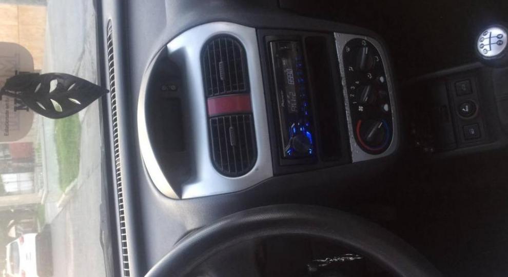 Chevrolet Corsa 2008 Zapopan