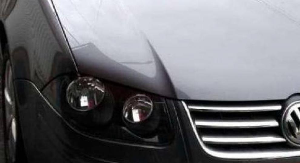 Volkswagen Jetta Clásico 2013 Iztapalapa