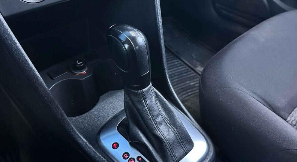 Volkswagen Vento 2020 Hermosillo