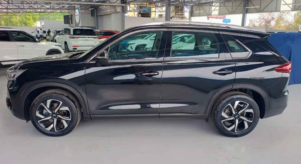 Dodge Journey 2023 Zapopan