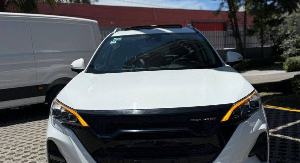 Volkswagen Virtus 2024 San Martin Texmelucan