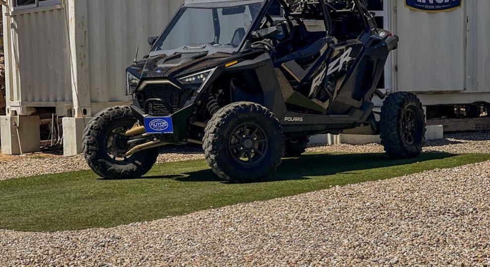 Otra Marca Otro Modelo 2022 Hermosillo